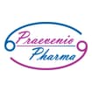 Logo Praevenio Pharma Srl