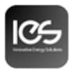 Logo Ies Solare Srl
