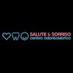 Logo Clinica Odontoiatrica Salute E Sorriso Srl
