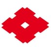 Logo Sumitomo Chemical Italia Srl