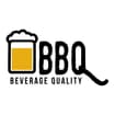 Logo Bbq Beverage Srl O In Breve Bbq Srl