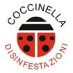 Logo Coccinella Srl