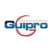 Logo Guipro Srl