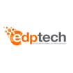 Logo Edptech Srl