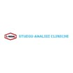 Logo G. Mendel Studio Analisi Cliniche Srl