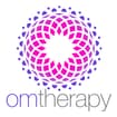 Logo Om Therapy Srl