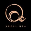 Logo Apollinea Lab Srl