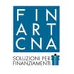 Logo Finart Cna Srl