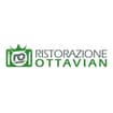Logo Ristorazione Ottavian Spa