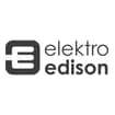 Logo Elektro Edison Srl