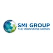 Logo S.m.i. Technologies And Consulting Srl