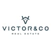 Logo Victor&Co. Srl