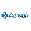 Logo Zamenis Srl