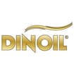 Logo Dinoil Spa