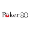 Logo Pelletterie Poker 80 Di Bristot Rita & C. - S.n.c.