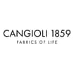 Logo Lanificio Cangioli 1859 Spa In Forma Abbreviata Lanificio Cangioli 1859 Spa