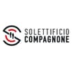 Logo Solettificio Compagnone Srl