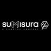 Logo Sumisura Srl