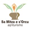 Logo "Domus Agropastorale Società Cooperativa Agricola"