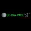 Logo Ge-Tra-Pack Srl