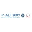 Logo Adi 2009 Società Cooperativa Sociale