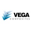 Logo Vega Composites Srl