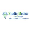Logo Centro Diagnostico Polispecialistico San Giuseppe Srl Semplificata