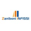 Logo Zaniboni Infissi Di Zaniboni Roberto E C. S.n.c.