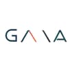 Logo Gaia Srl