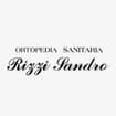 Logo Rizzi Sandro