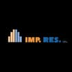 Logo Imp. Res. Srl
