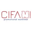 Logo Cifani Gruppo Tessile Srl