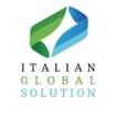 Logo Italian Global Solution Srl