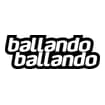Logo Ballando Ballando Factory Snc Di Galeazzi Gaia & C.