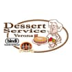 Logo Dessert Service Verona Srl