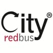 Logo City Red Bus Srl