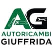 Logo Giuffrida Filippa