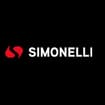 Logo Simonelli Infrastrutture Srl