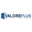 Logo Valore Plus Srl