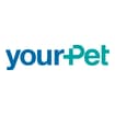 Logo Yourpet Srl