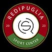 Logo Redipuglia Sport Center Società Sportiva Dilettantistica A Respo Nsabilita' Limitata