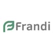 Logo Frandi Srl