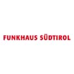 Logo Funkhaus Suedtirol S. A R.l.