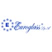 Logo Euroglass Spa