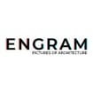 Logo Engram Srl