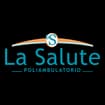 Logo La Salute Srl