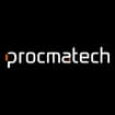 Logo Procmatech Srl