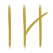Logo Italiana Hotels & Resort Srl