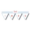 Logo I.m.b.g. Srl