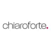 Logo Chiaroforte Di Baima Ester